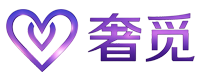 奢觅